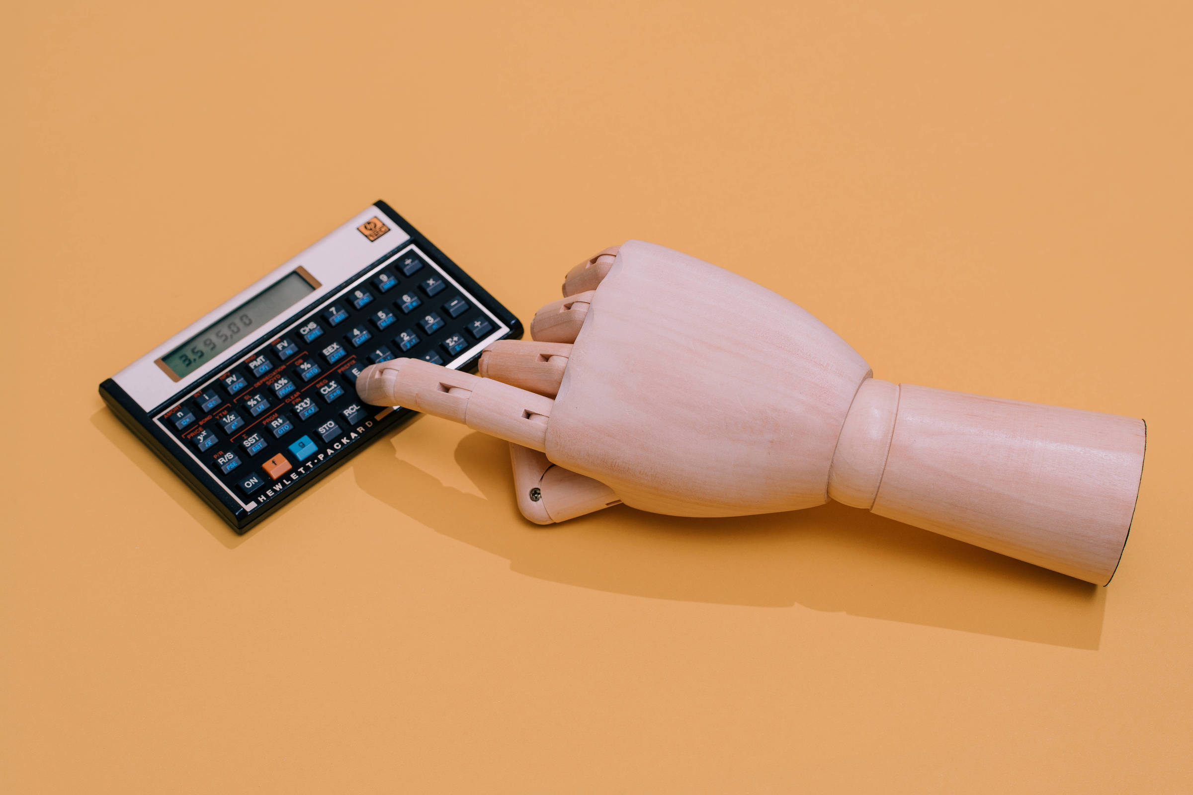 Mais de 50% dos brasileiros acham que a inflação vai subir, diz Datafolha